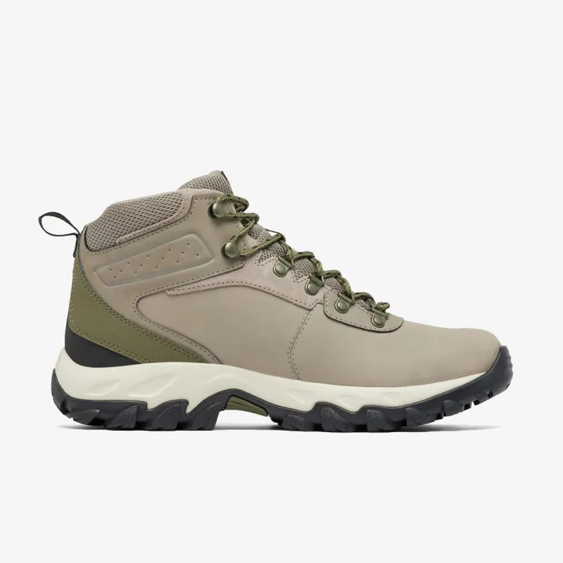 Columbia Newton Ridge™ Plus II 