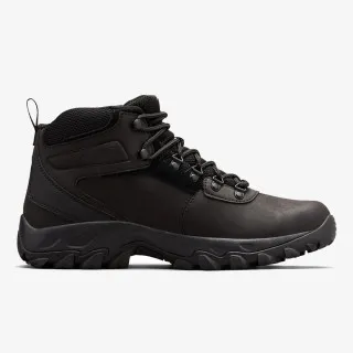 Columbia NEWTON RIDGE™ PLUS II 