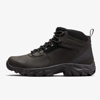Columbia NEWTON RIDGE™ PLUS II 