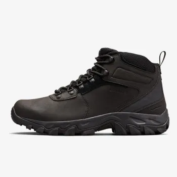 COLUMBIA ČIZME NEWTON RIDGE™ PLUS II 