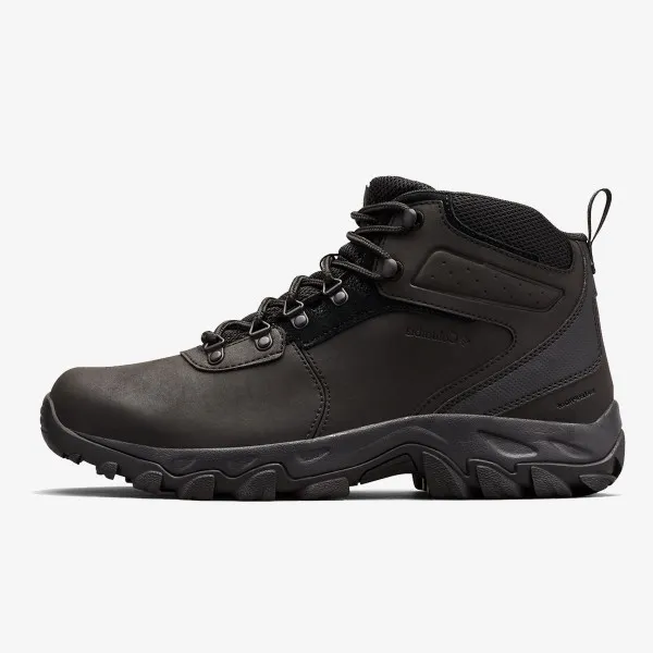 Columbia NEWTON RIDGE™ PLUS II 