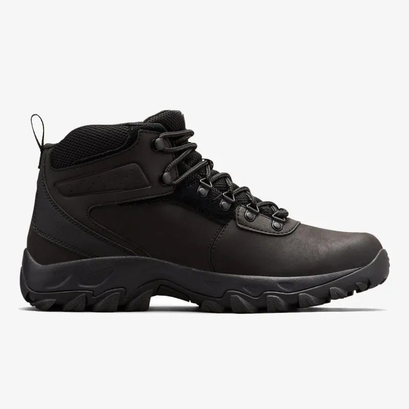 Columbia NEWTON RIDGE™ PLUS II 