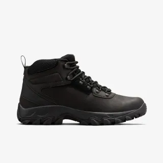 Columbia Newton Ridge™ Plus II 