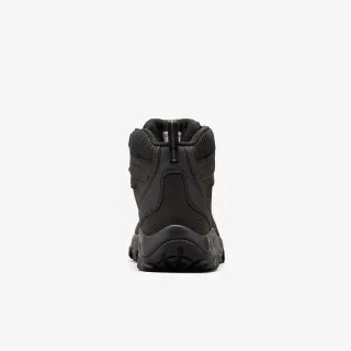 Columbia Newton Ridge™ Plus II 