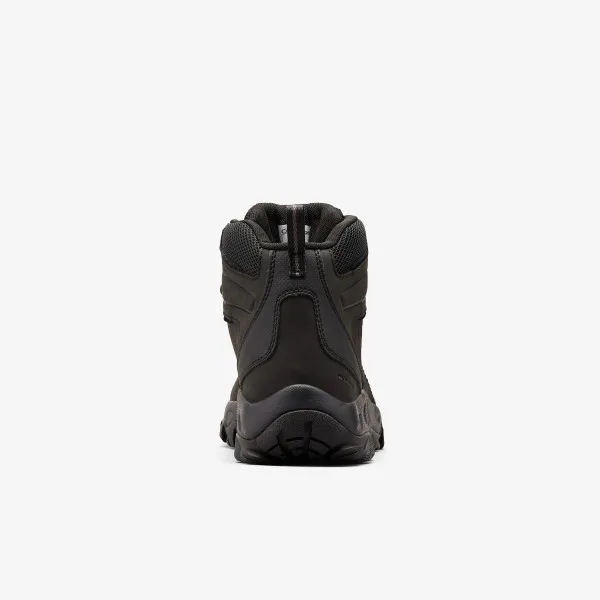Columbia Newton Ridge™ Plus II 