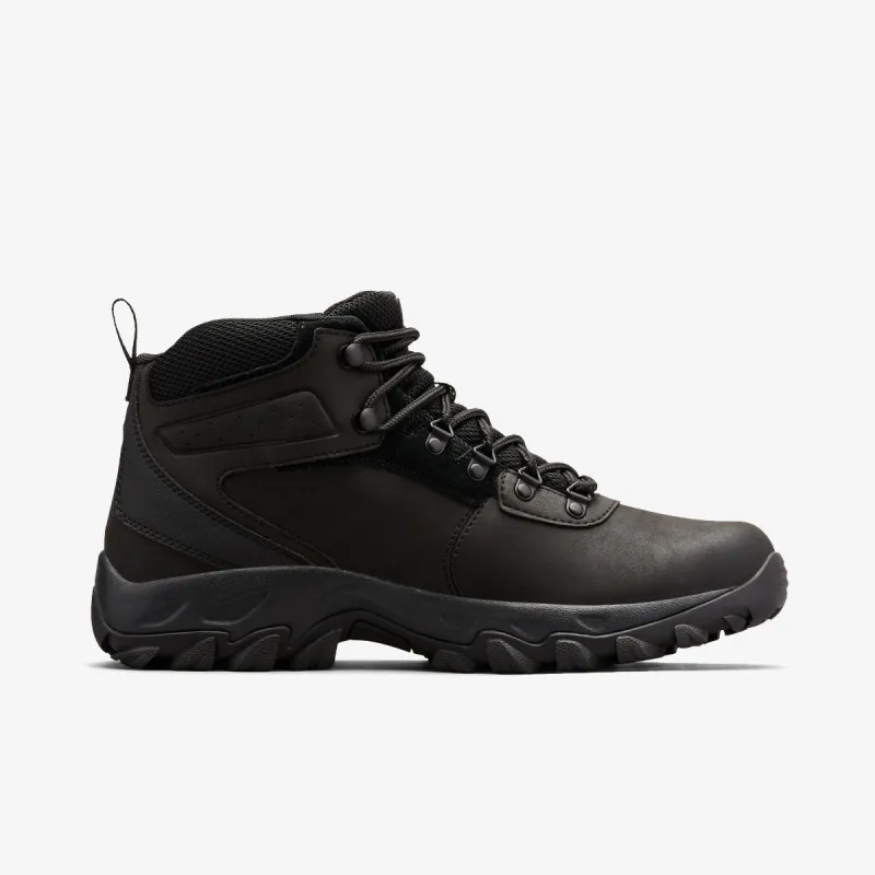 Columbia Newton Ridge™ Plus II 