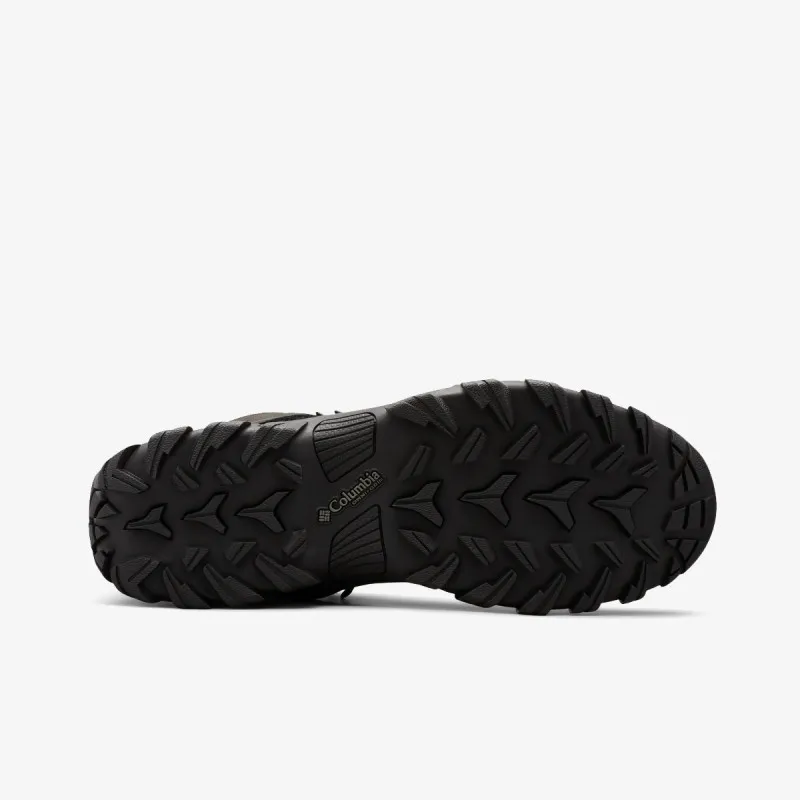 Columbia Newton Ridge™ Plus II 