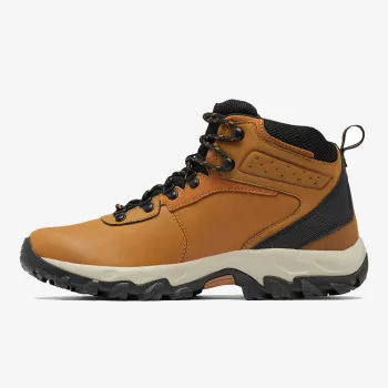 COLUMBIA TENISICE NEWTON RIDGE™ PLUS II WATERPROOF 