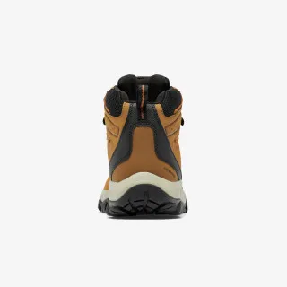 Columbia NEWTON RIDGE™ PLUS II WATERPROOF 