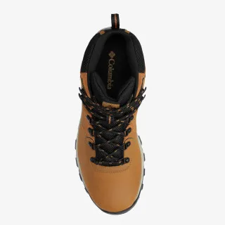 Columbia NEWTON RIDGE™ PLUS II WATERPROOF 