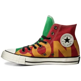 Converse Chuck Taylor All Star 