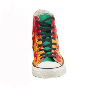 Converse Chuck Taylor All Star 