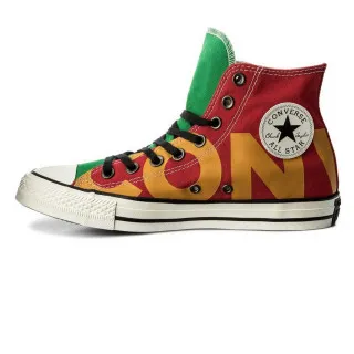 Converse Chuck Taylor All Star 