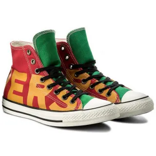 Converse Chuck Taylor All Star 