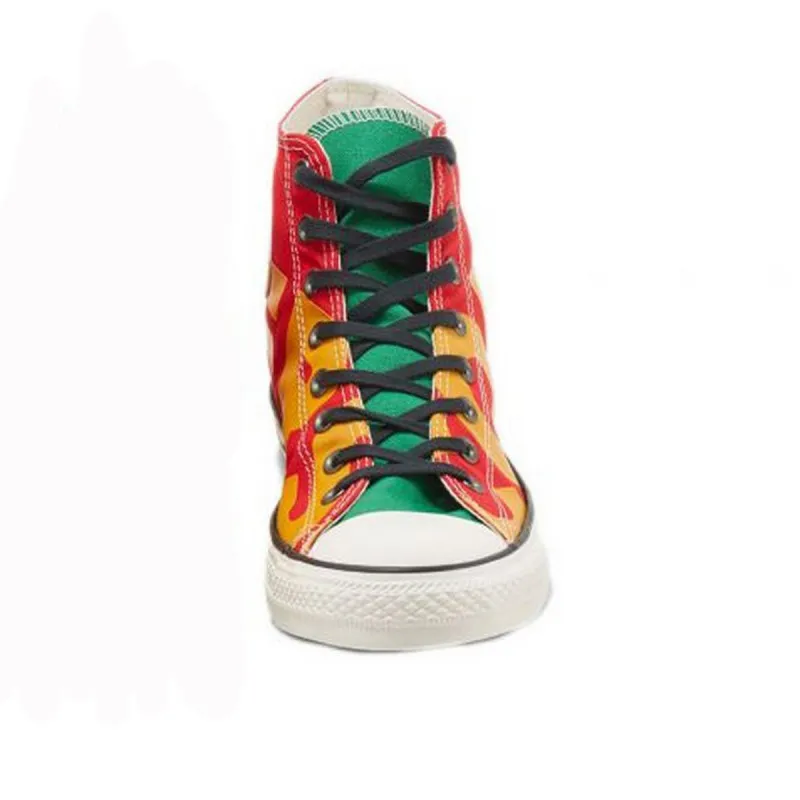 Converse Chuck Taylor All Star 
