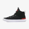 Converse Chuck Taylor All Star Ultra 