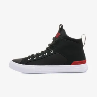 Converse Chuck Taylor All Star Ultra 
