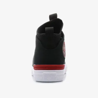 Converse Chuck Taylor All Star Ultra 
