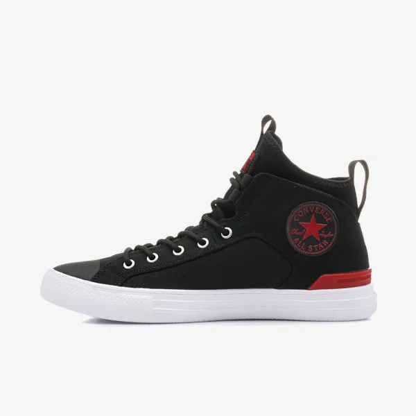 Converse Tenisice Chuck Taylor All Star Ultra 