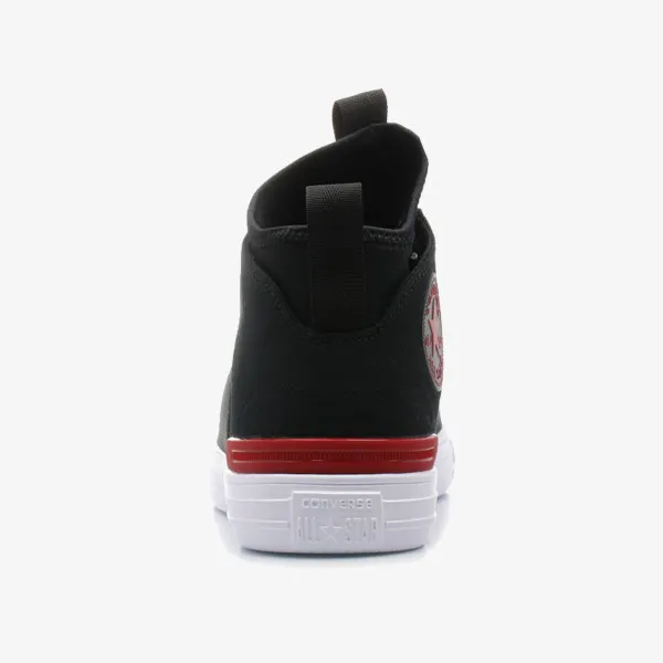 Converse Chuck Taylor All Star Ultra 