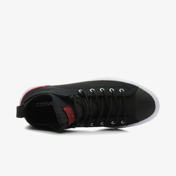 Converse Chuck Taylor All Star Ultra 