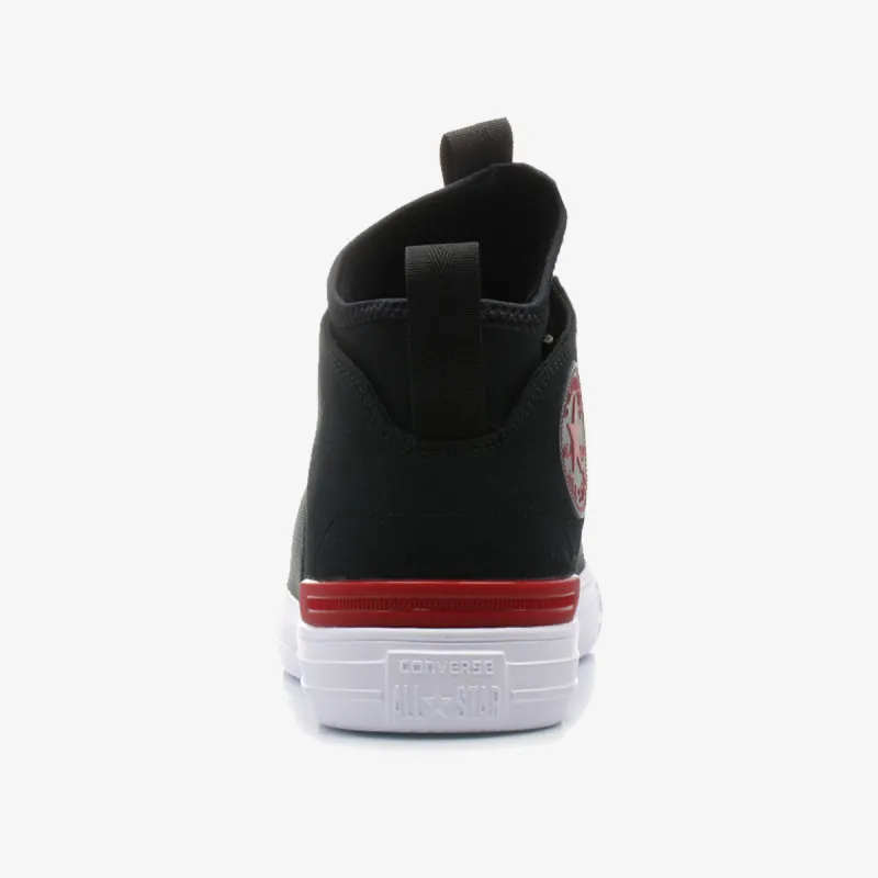 Converse Chuck Taylor All Star Ultra 