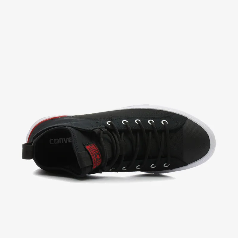 Converse Chuck Taylor All Star Ultra 