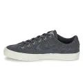 Converse Star Player 