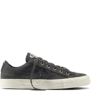 Converse Star Player 