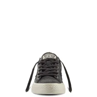 Converse Star Player 