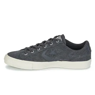 Converse Star Player 