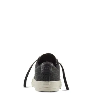 Converse Star Player 