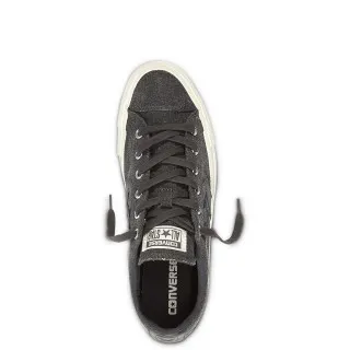 Converse Star Player 