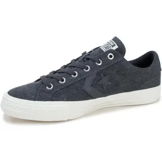 Converse Star Player 