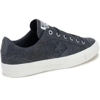 Converse Star Player 