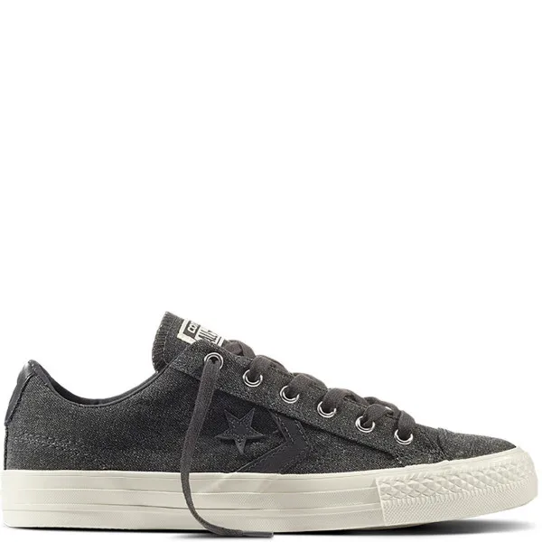 Converse Star Player 