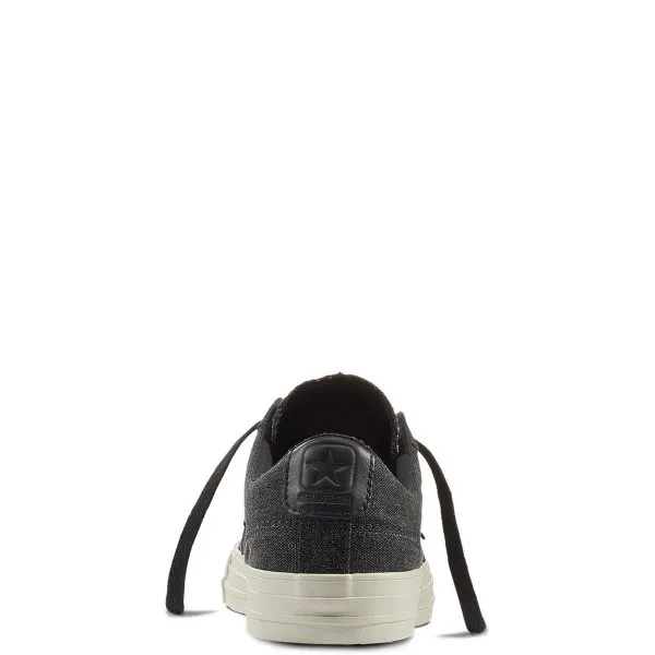 Converse Star Player 