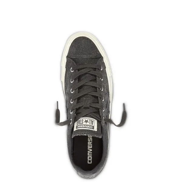 Converse Star Player 