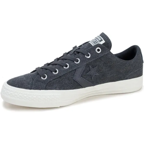 Converse Star Player 