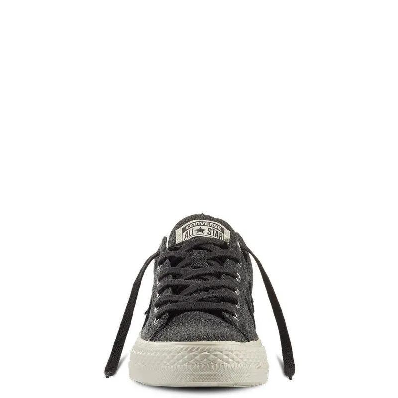 Converse Star Player 