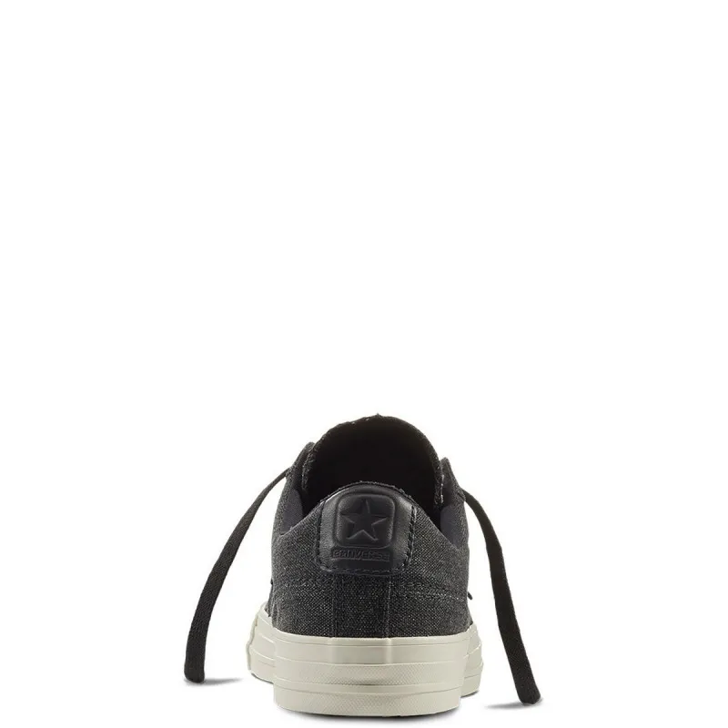 Converse Star Player 
