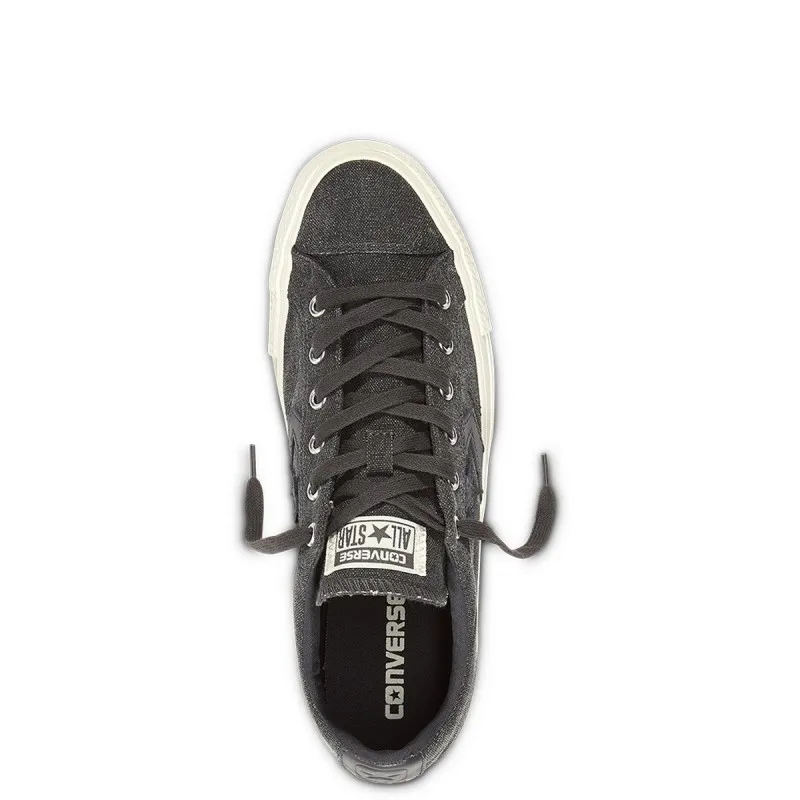 Converse Star Player 