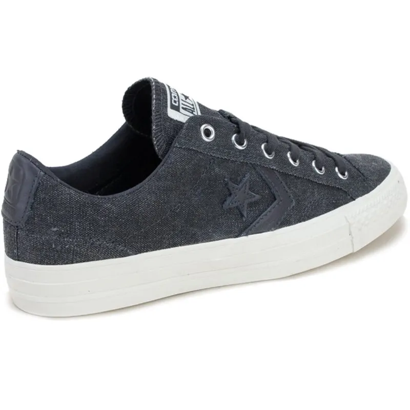 Converse Star Player 