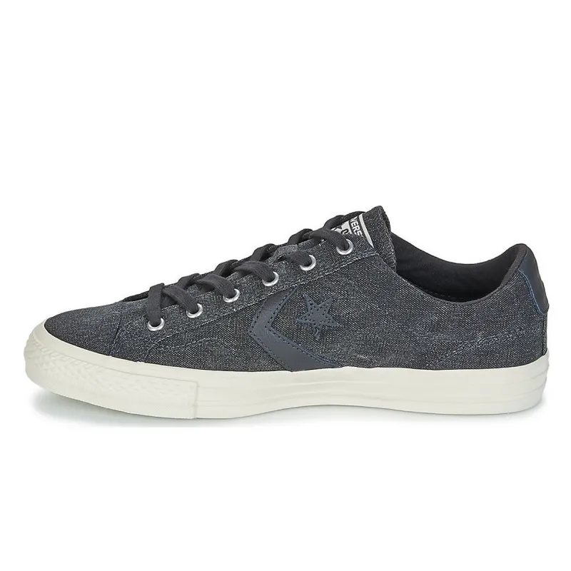 Converse Star Player 