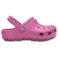 Crocs CROCS HILO CLOG KIDS 16007 