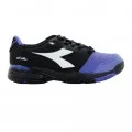 DIADORA S.STAR JR F5 