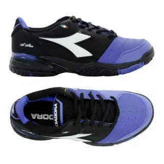 DIADORA S.STAR JR F5 