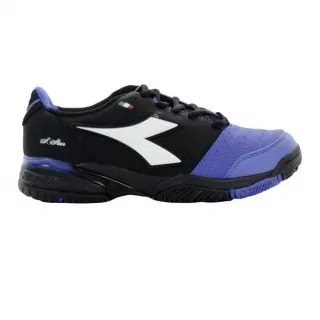 DIADORA S.STAR JR F5 