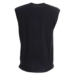 Lonsdale MENS SLEEVELESS T SHIRT 