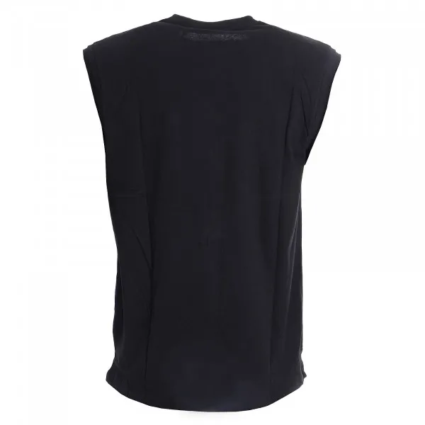 Lonsdale MENS SLEEVELESS T SHIRT 